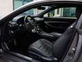 Lexus RC 300h F Sport Premium | Mark Levinson | Carplay | Schuif Grau - thumbnail 3
