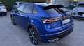 Volkswagen Taigo 1.0 tsi R-Line 115cv dsg / NO VINCOLI / TETTO /18 Blu/Azzurro - thumbnail 4