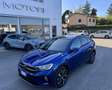 Volkswagen Taigo 1.0 tsi R-Line 115cv dsg / NO VINCOLI / TETTO /18 Blu/Azzurro - thumbnail 1
