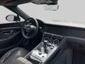 Bentley Continental GTC New Continental GTC V8 S Blau - thumbnail 16