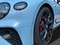 Bentley Continental GTC New Continental GTC V8 S Blu/Azzurro - thumbnail 6