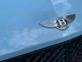 Bentley Continental GTC New Continental GTC V8 S Blau - thumbnail 30