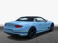 Bentley Continental GTC New Continental GTC V8 S Blue - thumbnail 2