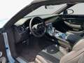 Bentley Continental GTC New Continental GTC V8 S Blauw - thumbnail 10