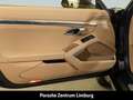 Porsche 911 Carrera Sportabgasanlage PDCC BOSE Bruin - thumbnail 16