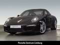 Porsche 911 Carrera Sportabgasanlage PDCC BOSE Brązowy - thumbnail 1