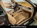 Porsche 911 Carrera Sportabgasanlage PDCC BOSE Barna - thumbnail 12