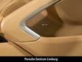 Porsche 911 Carrera Sportabgasanlage PDCC BOSE Bruin - thumbnail 17