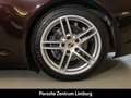 Porsche 911 Carrera Sportabgasanlage PDCC BOSE Bruin - thumbnail 5