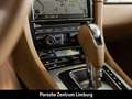 Porsche 911 Carrera Sportabgasanlage PDCC BOSE Brązowy - thumbnail 14