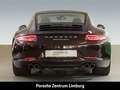Porsche 911 Carrera Sportabgasanlage PDCC BOSE Marrón - thumbnail 4