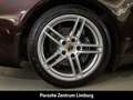 Porsche 911 Carrera Sportabgasanlage PDCC BOSE Коричневий - thumbnail 8