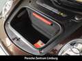 Porsche 911 Carrera Sportabgasanlage PDCC BOSE Marrón - thumbnail 24