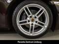 Porsche 911 Carrera Sportabgasanlage PDCC BOSE Brązowy - thumbnail 7