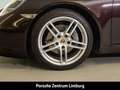 Porsche 911 Carrera Sportabgasanlage PDCC BOSE Hnědá - thumbnail 6