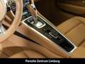 Porsche 911 Carrera Sportabgasanlage PDCC BOSE Brązowy - thumbnail 13