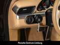 Porsche 911 Carrera Sportabgasanlage PDCC BOSE Bruin - thumbnail 20