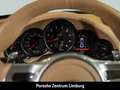 Porsche 911 Carrera Sportabgasanlage PDCC BOSE Bruin - thumbnail 19