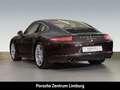 Porsche 911 Carrera Sportabgasanlage PDCC BOSE Marrón - thumbnail 2