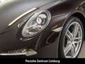 Porsche 911 Carrera Sportabgasanlage PDCC BOSE Коричневий - thumbnail 9