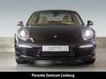 Porsche 911 Carrera Sportabgasanlage PDCC BOSE Bruin - thumbnail 3