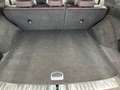 Genesis GV70 Luxury 4WD 2.5 T-GDI EU6d Silber - thumbnail 12