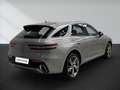 Genesis GV70 Luxury 4WD 2.5 T-GDI EU6d Silber - thumbnail 5