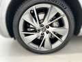 Genesis GV70 Luxury 4WD 2.5 T-GDI EU6d Silber - thumbnail 13