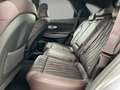 Genesis GV70 Luxury 4WD 2.5 T-GDI EU6d Silber - thumbnail 11
