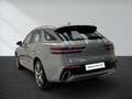 Genesis GV70 Luxury 4WD 2.5 T-GDI EU6d Silber - thumbnail 8