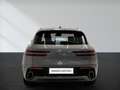 Genesis GV70 Luxury 4WD 2.5 T-GDI EU6d Silber - thumbnail 7