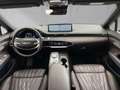 Genesis GV70 Luxury 4WD 2.5 T-GDI EU6d Silber - thumbnail 10
