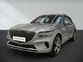 Genesis GV70 Luxury 4WD 2.5 T-GDI EU6d Silber - thumbnail 1