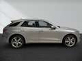 Genesis GV70 Luxury 4WD 2.5 T-GDI EU6d Silber - thumbnail 4