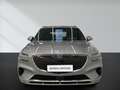 Genesis GV70 Luxury 4WD 2.5 T-GDI EU6d Silber - thumbnail 2