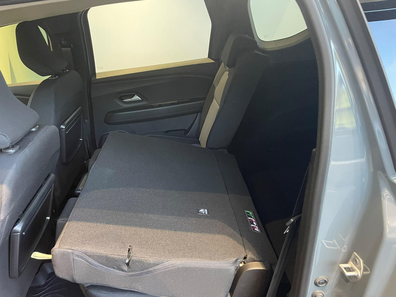 Dacia Jogger 1.0 TCe 110 Extreme 5p. | 0 km | Carplay | Android — photo 19