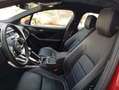 Jaguar I-Pace HSE Rojo - thumbnail 34
