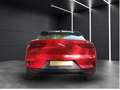 Jaguar I-Pace HSE Rojo - thumbnail 8