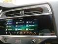 Jaguar I-Pace HSE Rojo - thumbnail 17