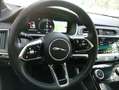 Jaguar I-Pace HSE Rojo - thumbnail 30