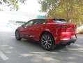 Jaguar I-Pace HSE Rojo - thumbnail 6