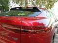 Jaguar I-Pace HSE Rojo - thumbnail 11
