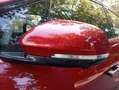 Jaguar I-Pace HSE Rojo - thumbnail 13