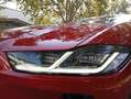 Jaguar I-Pace HSE Rojo - thumbnail 12