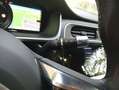 Jaguar I-Pace HSE Rojo - thumbnail 18