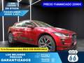 Jaguar I-Pace HSE Rojo - thumbnail 1