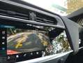 Jaguar I-Pace HSE Rojo - thumbnail 16