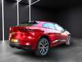 Jaguar I-Pace HSE Rojo - thumbnail 3