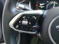 Jaguar I-Pace HSE Rojo - thumbnail 21