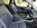 Jaguar I-Pace HSE Rojo - thumbnail 29